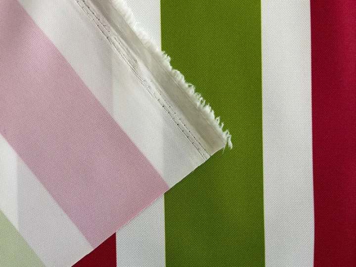 lines-colors.jpg
