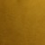 tissu-d-ameublement-en-velours-velluto-8-mustard.jpg