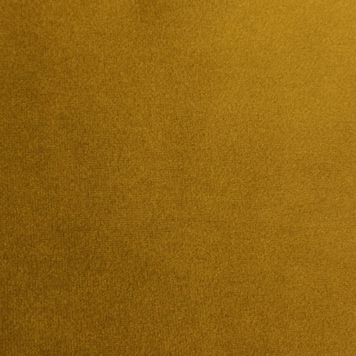 tissu-d-ameublement-en-velours-velluto-8-mustard.jpg