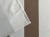 lines-brown-1.jpg