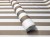 tissu-impermeable-premium-couleur-bandes-cappuccino-4.jpg