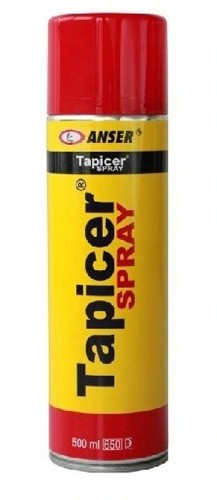 lepidlo-tapicer-sprej-do-latek.jpg