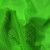 sit-polyesterova-pro-obleceni-zelena-neo-oko-2x2mm.jpg