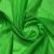 polyester-mesh-for-clothing-green-neo-2x2mm-eye.jpg
