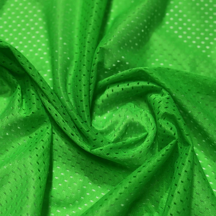 polyester-mesh-for-clothing-green-neo-2x2mm-eye.jpg
