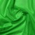 polyesterova-elasticka-sietovina-2x2-mm-farba-zelena-neo.jpg