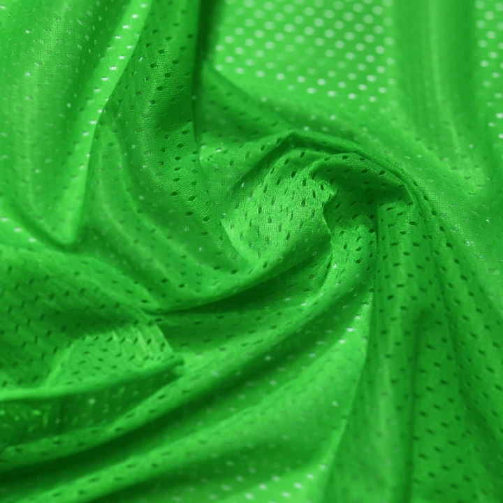 polyesterova-elasticka-sietovina-2x2-mm-farba-zelena-neo.jpg