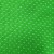tissu-filet-mesh-vert-au-m-tre-maille-fine-2-2-mm-60-gm-largeur-150-cm.jpg