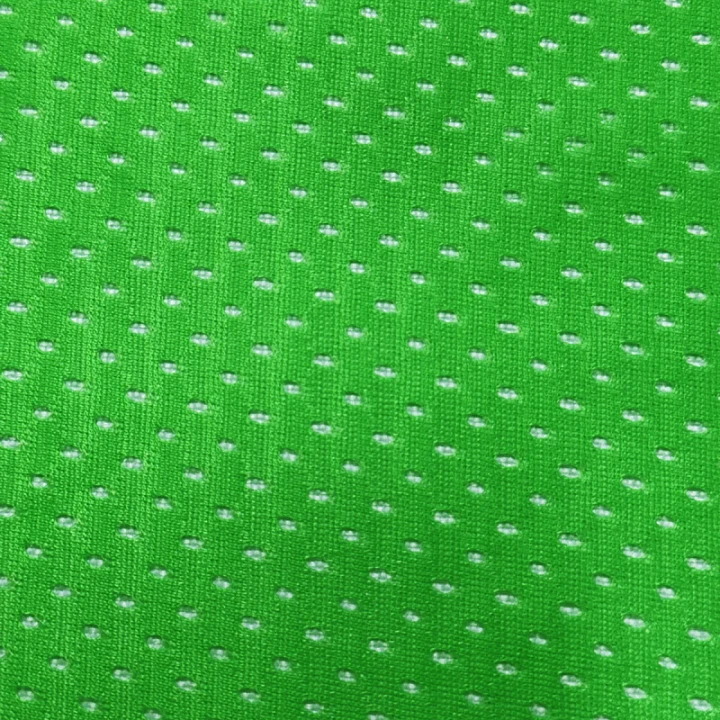tissu-filet-mesh-vert-au-m-tre-maille-fine-2-2-mm-60-gm-largeur-150-cm.jpg