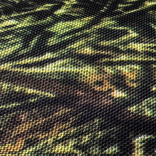 le-tissu-pvc-kodura-motif-foret.jpg