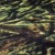 le-tissu-pvc-kodura-motif-foret.jpg