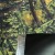 nepremokava-latka-kodura-les-farba-hneda-metraz-150-cm.jpg