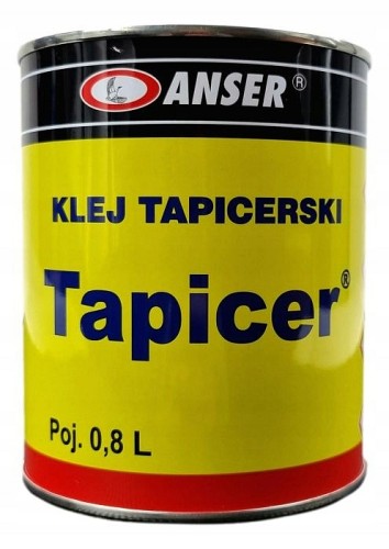 klej-tapicerski-do-gabki-i-pianki-tapicer-0-8-l.jpg