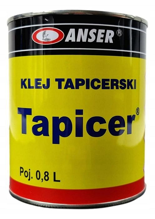 klej-tapicerski-do-gabki-i-pianki-tapicer-0-8-l.jpg