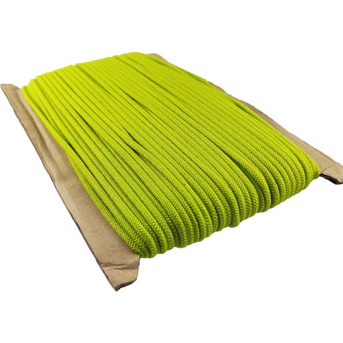 kulata-guma-barevna-3-mm-50-m-4-new.jpg