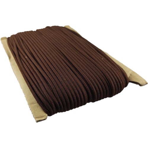 kulata-guma-barevna-3-mm-50-m-6-new.jpg