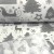 vianocny-vzor-bavlnenej-latky-sedy-na-bielom-metraz-160-cm-19.jpg