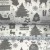 tkanina-bawelniana-swiateczna-wzor-merry-christmas-219.jpg