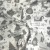 christmas-cotton-fabric-width-160-cm-mix-grey-on-white19.jpg