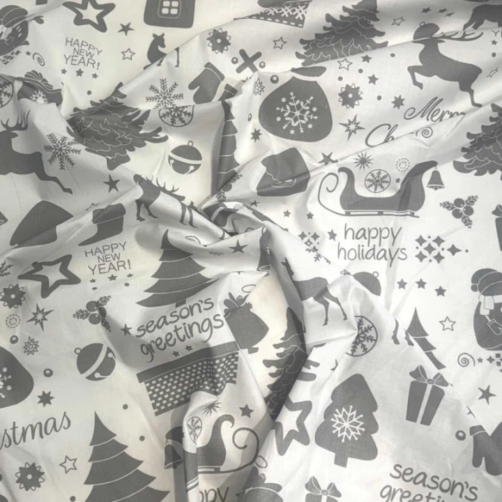 christmas-cotton-fabric-width-160-cm-mix-grey-on-white19.jpg