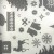 tissus-en-coton-de-noel-au-m-tre-160-cm-motif-scandinave19.jpg