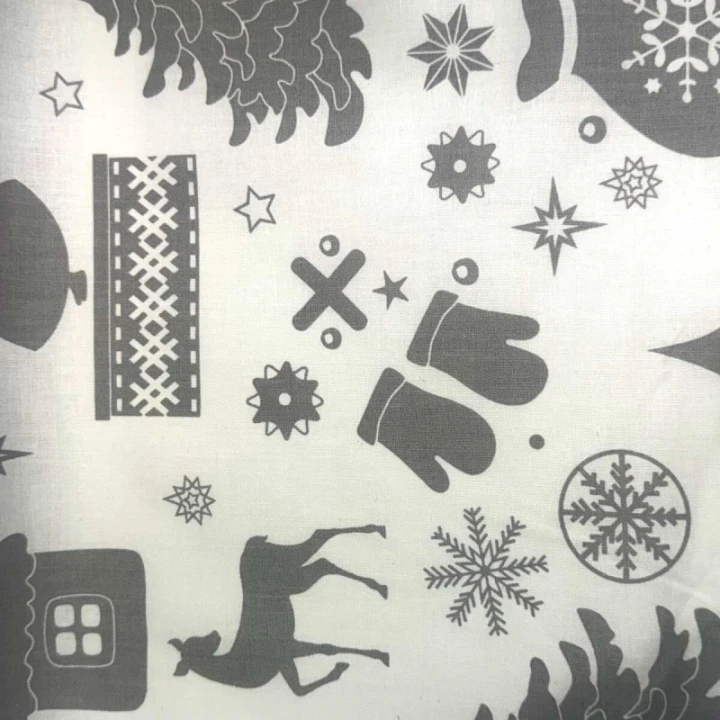 tissus-en-coton-de-noel-au-m-tre-160-cm-motif-scandinave19.jpg