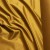 tkanina-obiciowa-welurowa-velluto-mustard-8.jpg