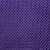 tissu-en-maille-3d-spacer-210-gm-largeur-150-cm-violet-fonce.jpg