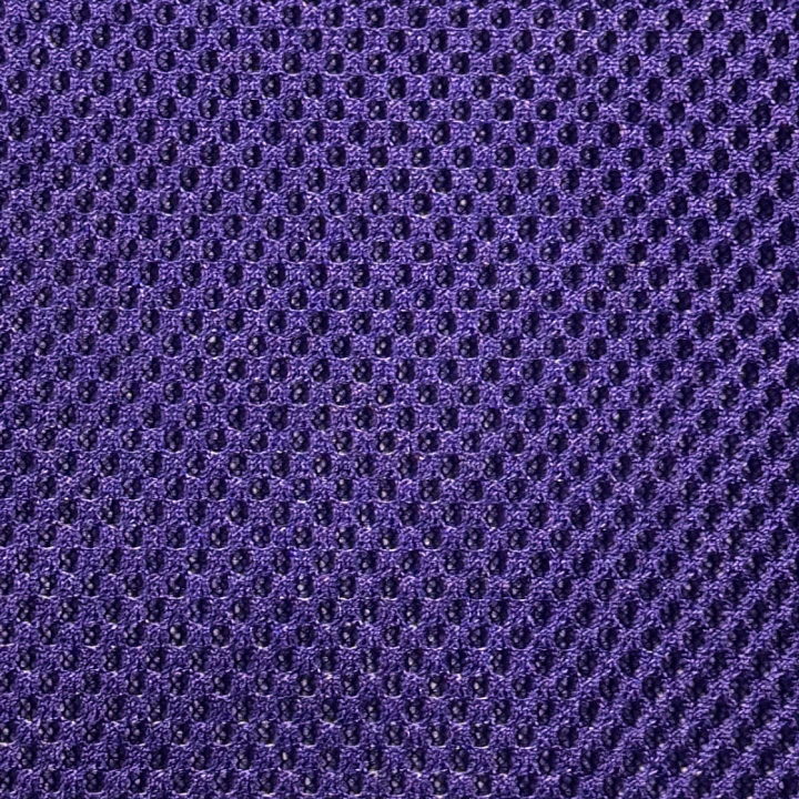 tissu-en-maille-3d-spacer-210-gm-largeur-150-cm-violet-fonce.jpg