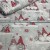 swiateczna-tkanina-bawelniana-wzor-14510.gif