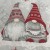 tissus-en-coton-de-noel-au-m-tre-160-cm-motif-noel-14510.gif