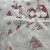vianocny-vzor-bavlnenej-latky-1451-metraz-160-cm0.gif