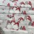 christmas-cotton-fabric-by-the-meter-width-160-cm-red-gnomes-on-gray-red-snowflakesflakes0.gif