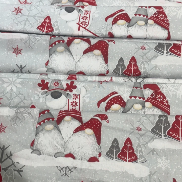 christmas-cotton-fabric-by-the-meter-width-160-cm-red-gnomes-on-gray-red-snowflakesflakes0.gif