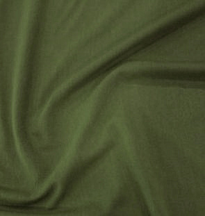 uplet-jersey-barva-khaki-mele-180-gr.jpg