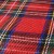 le-tissu-pvc-kodura-600x300-multicouleur-carre-rouge.jpg