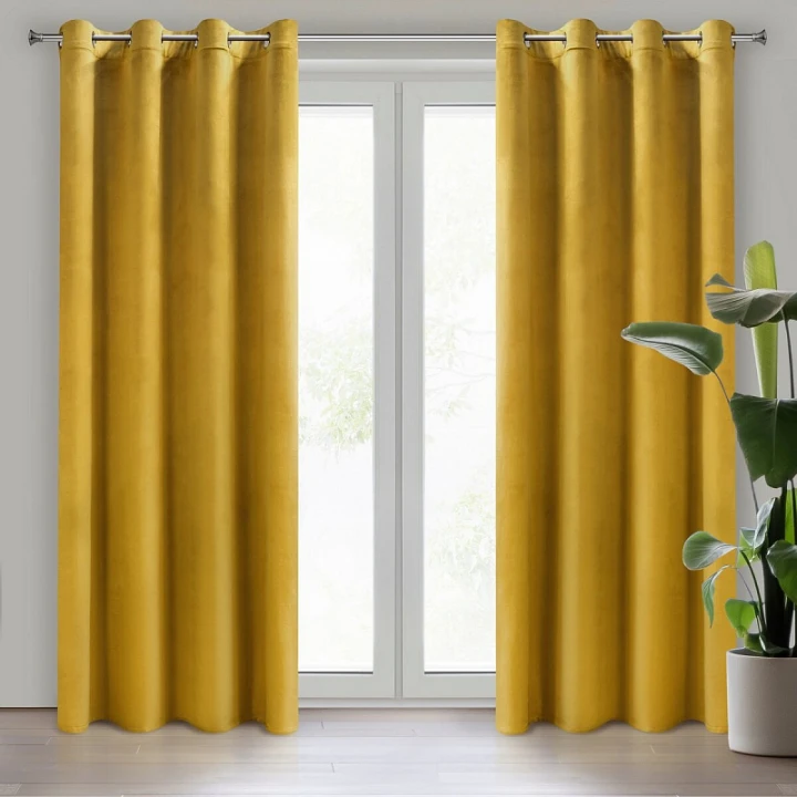 jednobarevne-zaves-s-pruchodkami-horcice-1.jpg