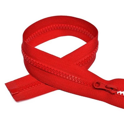 kosteny-zip-5-mm-barva-cervena-3.jpg