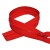 kosteny-zip-5-mm-barva-cervena-3.jpg