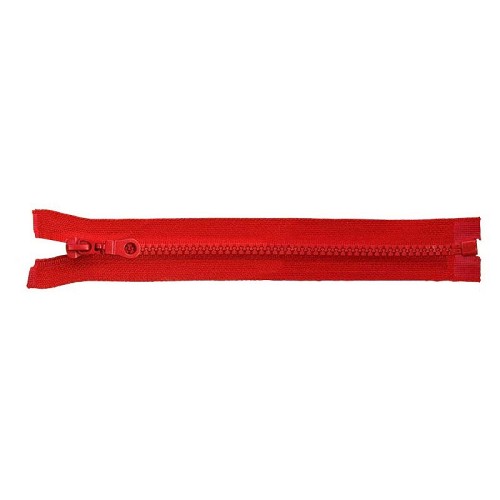 zip-kostkovy-5-mm-65-cm-cerveny-1.jpg