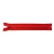 zip-kostkovy-5-mm-65-cm-cerveny-1.jpg