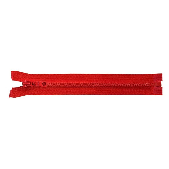 zip-kostkovy-5-mm-65-cm-cerveny-1.jpg