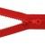 zip-kostkovy-5-mm-65-cm-cerveny.jpg