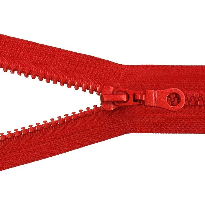 zip-kostkovy-5-mm-65-cm-cerveny.jpg