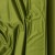 tkanina-obiciowa-welurowa-velluto-olive-9.jpg
