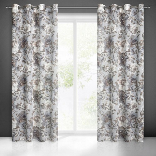 vzorovani-dekoracny-zaves-sandra-barva-bila-140x250-1.jpg