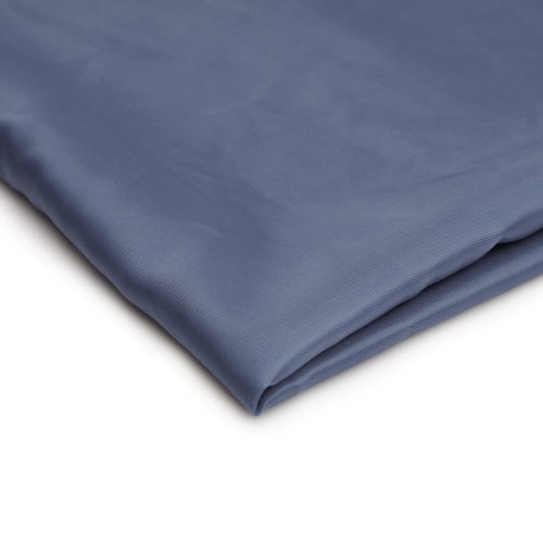 latka-podsivka-polyesterova-barva-denim-new.jpg