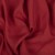tissu-lin-oskar-couleur-bordeaux-265-gr-1428.jpg