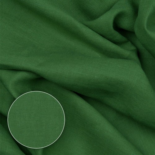 tkanina-lniana-naturalna-oskar-kolor-zielony-265-gm2-7423-epsom-l0170.jpg