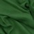 tissu-lin-oskar-couleur-verte-265-gr-7423.jpg